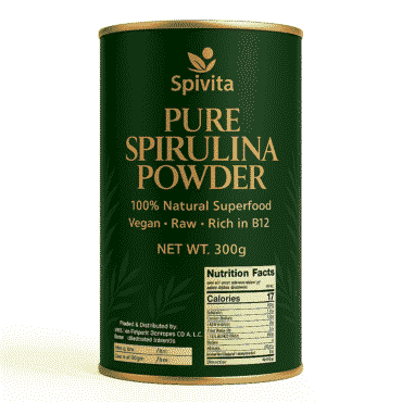 ChatGPT Image Nov 21, 2025, 04_22_00 PM-min(1)