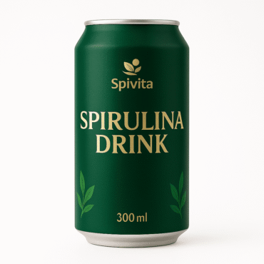 ChatGPT Image Nov 21, 2025, 04_26_11 PM-min