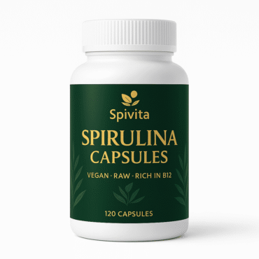 ChatGPT Image Nov 21, 2025, 04_40_13 PM-min