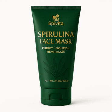 ChatGPT Image Nov 21, 2025, 04_46_13 PM-min