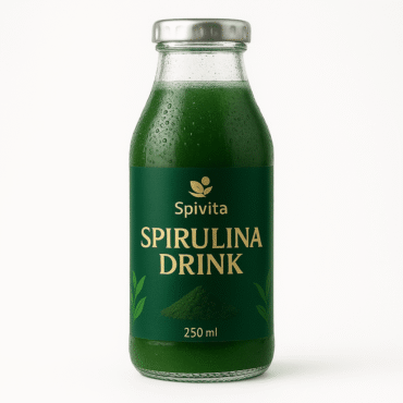 ChatGPT Image Nov 21, 2025, 04_26_09 PM-min